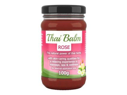 4528 4528 thai kraeuter balm rose 3 photoroom