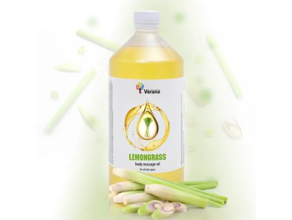 Citronová tráva2 Photoroom