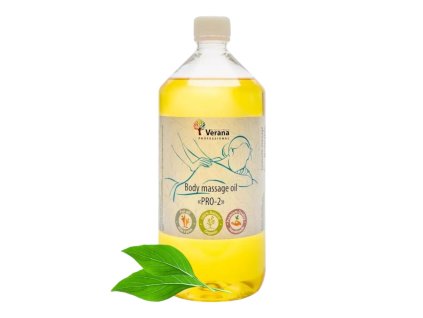 PRO2 Photoroom Photoroom