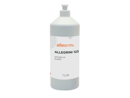45 45 pr allegrini 123 new