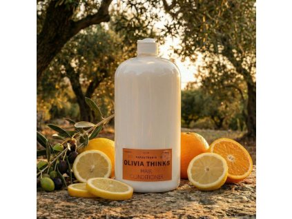 Generated with Kive.ai kive image (70) resized