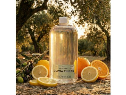 Generated with Kive.ai kive image (66) resized