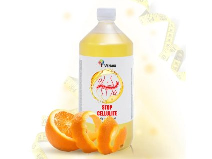 Stop Cellulite anticellulite 1L Photoroom