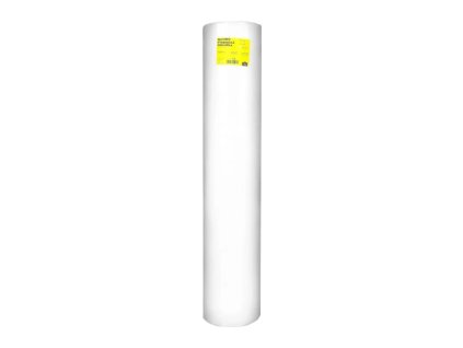 15672 rehabiq hygienicka podlozka v roli 80 cm x 150 m 18g m2 Photoroom