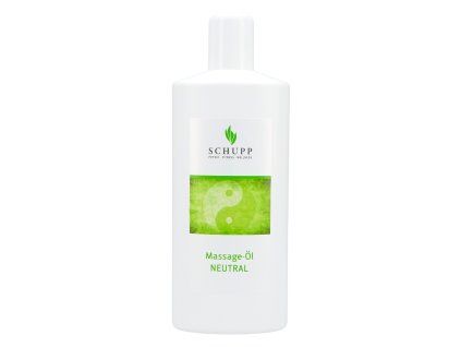 4793 4793 7364 massage l neutral 1 photoroom
