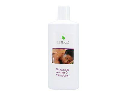 4868 4868 9324 ayurveda l tri dosha 1 photoroom