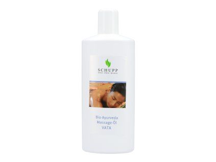 4871 4871 9184 ayurveda l vata 1 photoroom