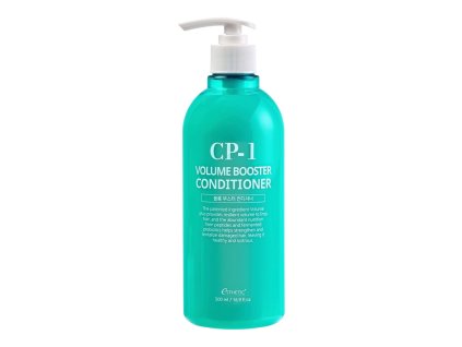esthetic house cp 1 volume booster conditioner 662712 en Photoroom