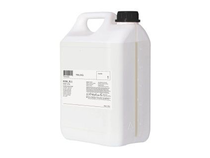 5006 5006 tb5llmgl photoroom