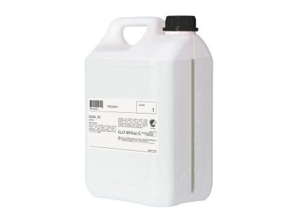 5030 5030 tb5lb2ay photoroom