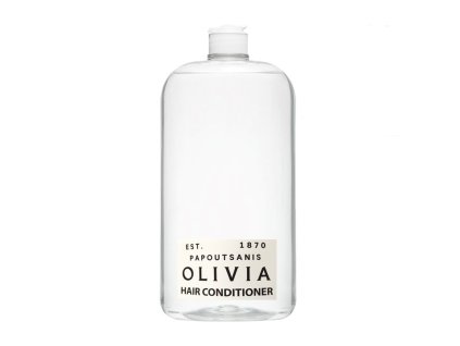 hair conditioner