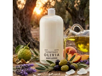 openart telový krém