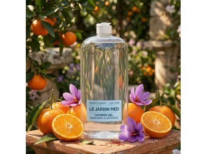 5168 5168 shower gel1