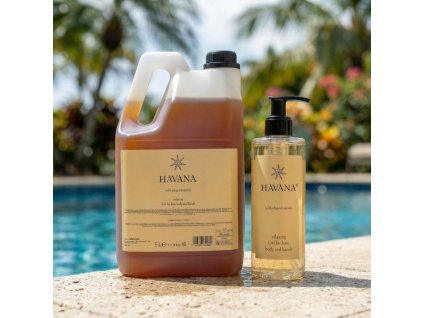 Generated with Kive.ai kive image (17) resized