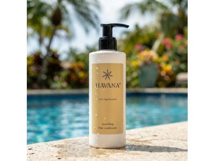 Generated with Kive.ai kive image (19) resized