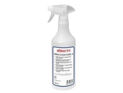 5228 5228 allegrini smacchiatore 4 750ml photoroom
