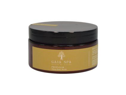 5282 5282 propolis
