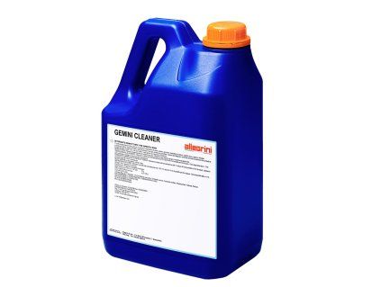 528 528 gemini cleaner finale copia