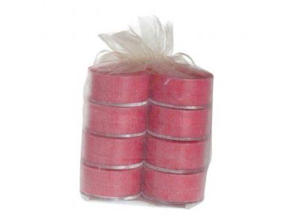 537 537 pomegranate spice tea