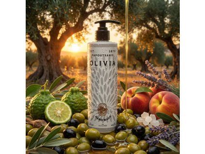 5390 2 5390 2 olivia hand wash1 photoroom