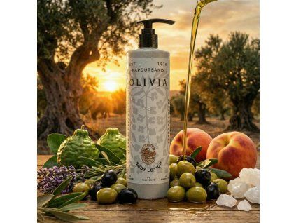 5393 2 5393 2 olivia body lotion1 photoroom