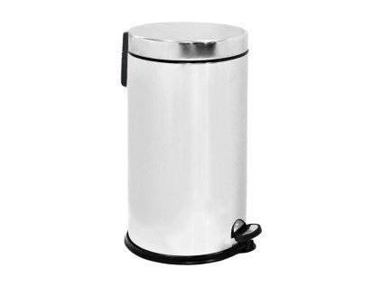 5399 5399 naslapny odpadkovy kos micro 20l