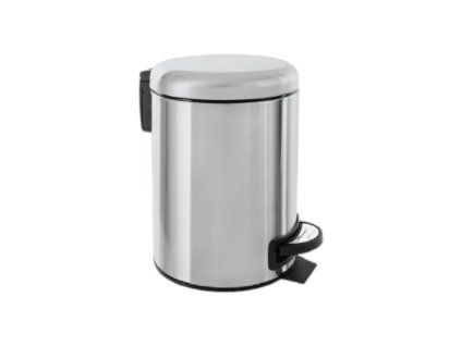 5408 5408 naslapny odpadkovy kos elit 5l