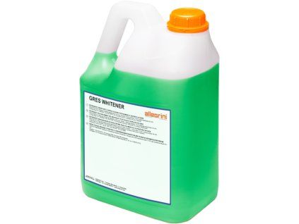 540 540 gres whitener