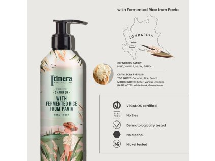 P350R SSTIT 2 Photoroom