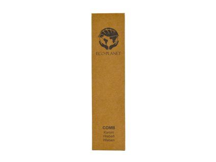 573 573 hreben comb eco planet
