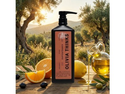 Generated with Kive.ai replace the products resized