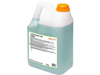 57 57 allegrini clean soap for hands2