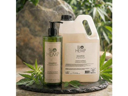 5873 3 5873 3 bio hemp 5l shampoo 1