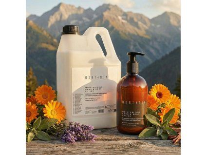5888 2 5888 2 montania 5l cream