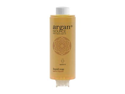 5909 5909 tekute mydlo 320ml argan source davkovac trend