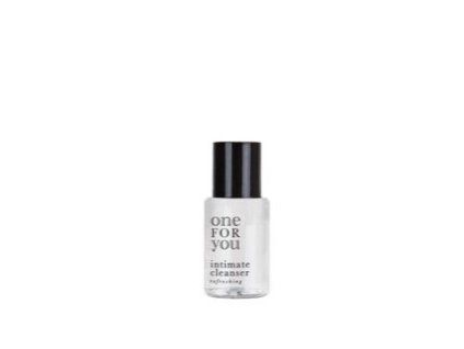 594 594 one for you 20ml ic