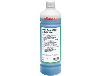 603 1 603 1 ip 62 pavimenti oxyfresh