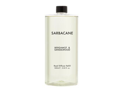 6053 1 6053 1 8051011 sarbacane refill front photoroom