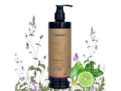 6217 3 6217 3 sprchovy gel 400ml botanika pumpickovy davkovac magic 2v