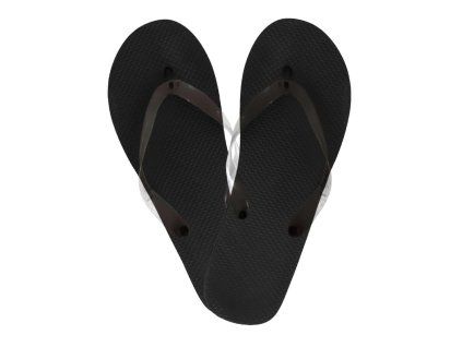 6220 6220 flip flop