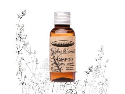 6253 6253 sampon 30ml botanika