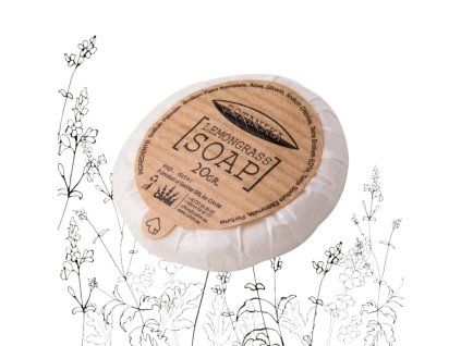 6277 2 6277 2 mydlo 20gr botanika plise papier