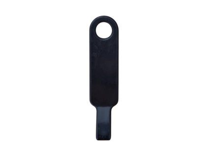 6280 6280 klic pro drzaky invi 2v
