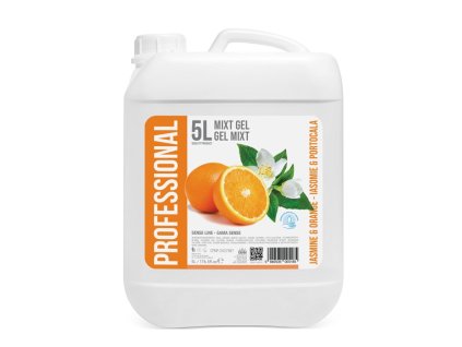 04. Mixt Gel 5L (żel 3w1) [71010] Photoroom