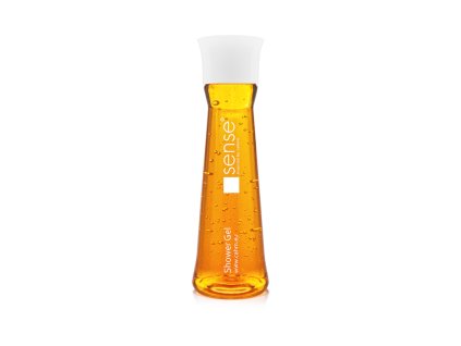 811 gel de dus 25 ml sense 1710842460 big Photoroom