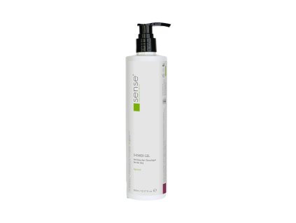 1558 dispenser gel de dus sense 360ml 1721138140 big Photoroom