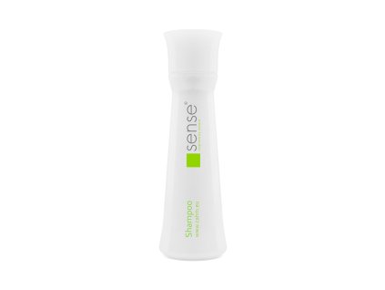 810 sampon 25 ml sense 1721800199 big Photoroom