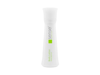 813 crema de corp 25 ml sense 1721800470 big Photoroom