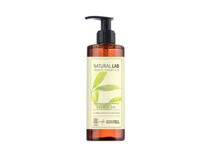 6340 6340 sprchovy gel 300ml