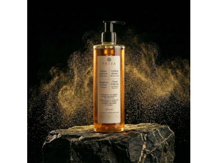 PRIJA SAMPON RETAIL resized